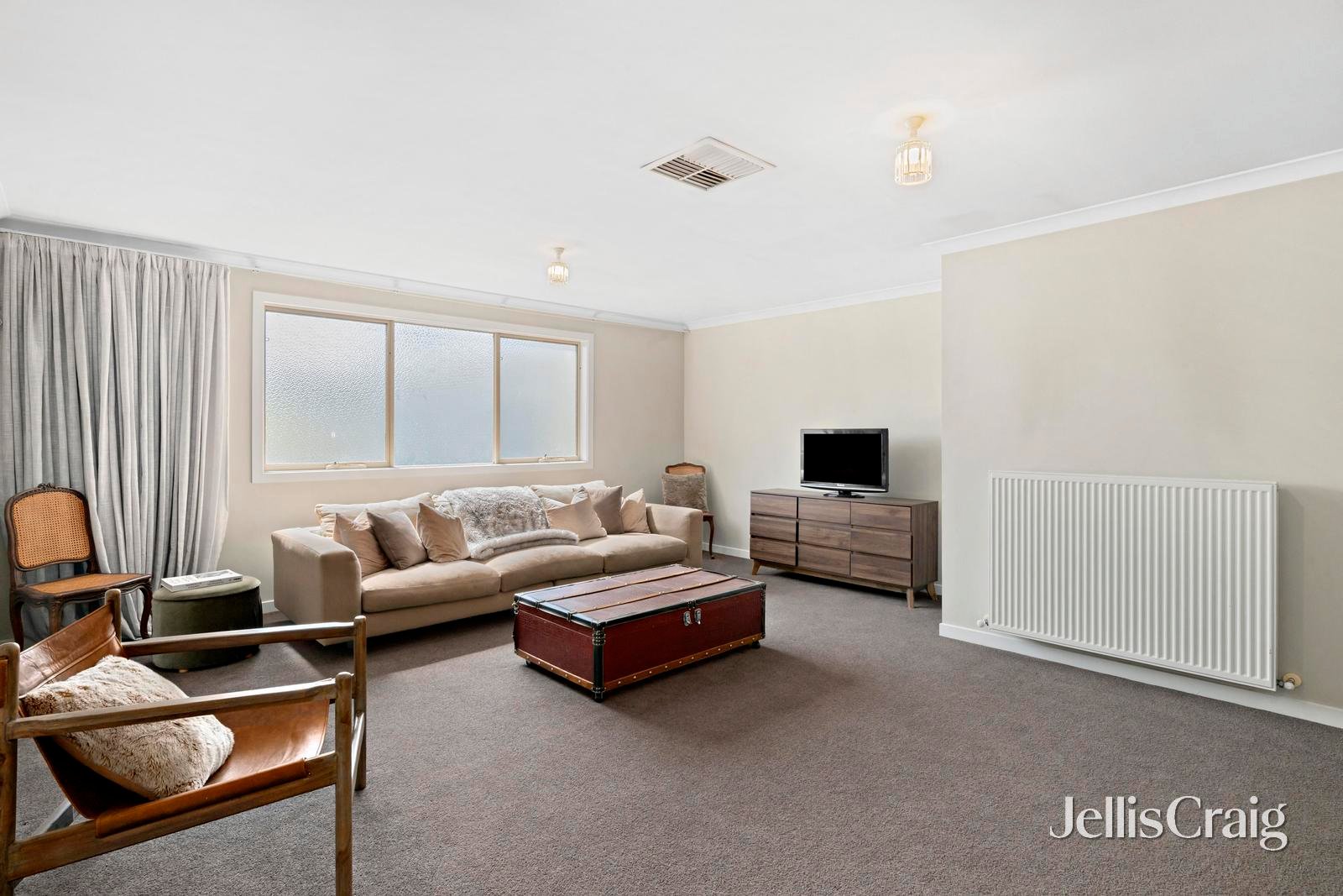 38 Vivianne Avenue, Mont&nbsp;Albert&nbsp;North image 8