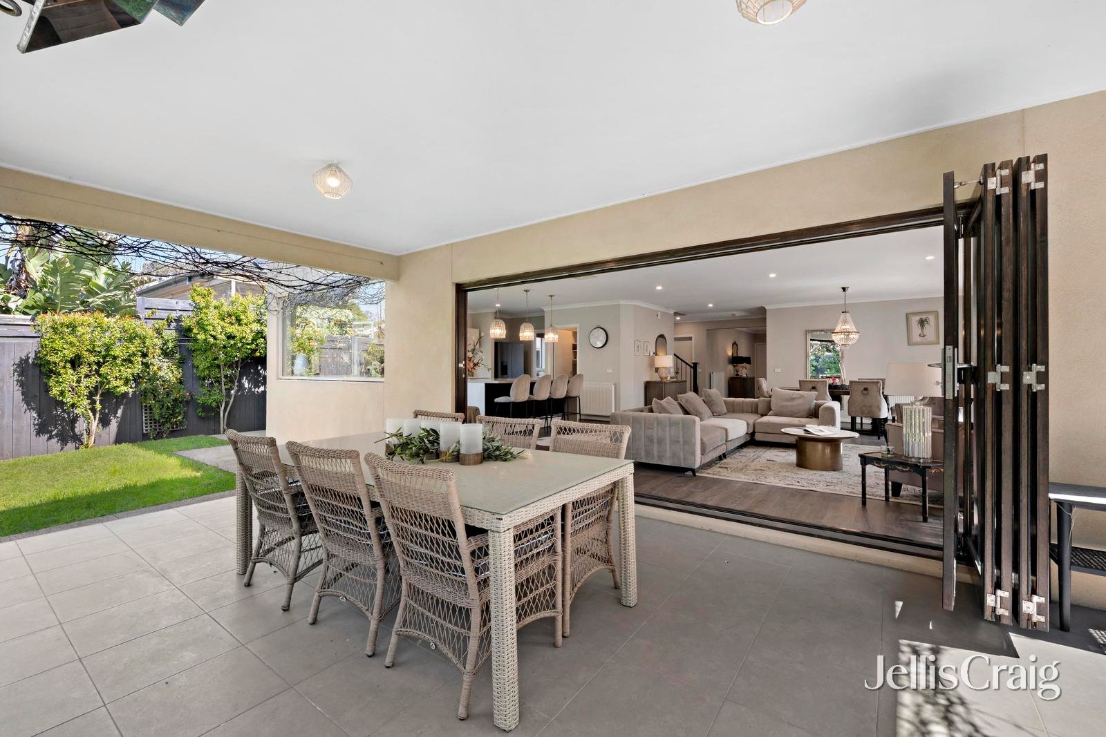 38 Vivianne Avenue, Mont&nbsp;Albert&nbsp;North image 9