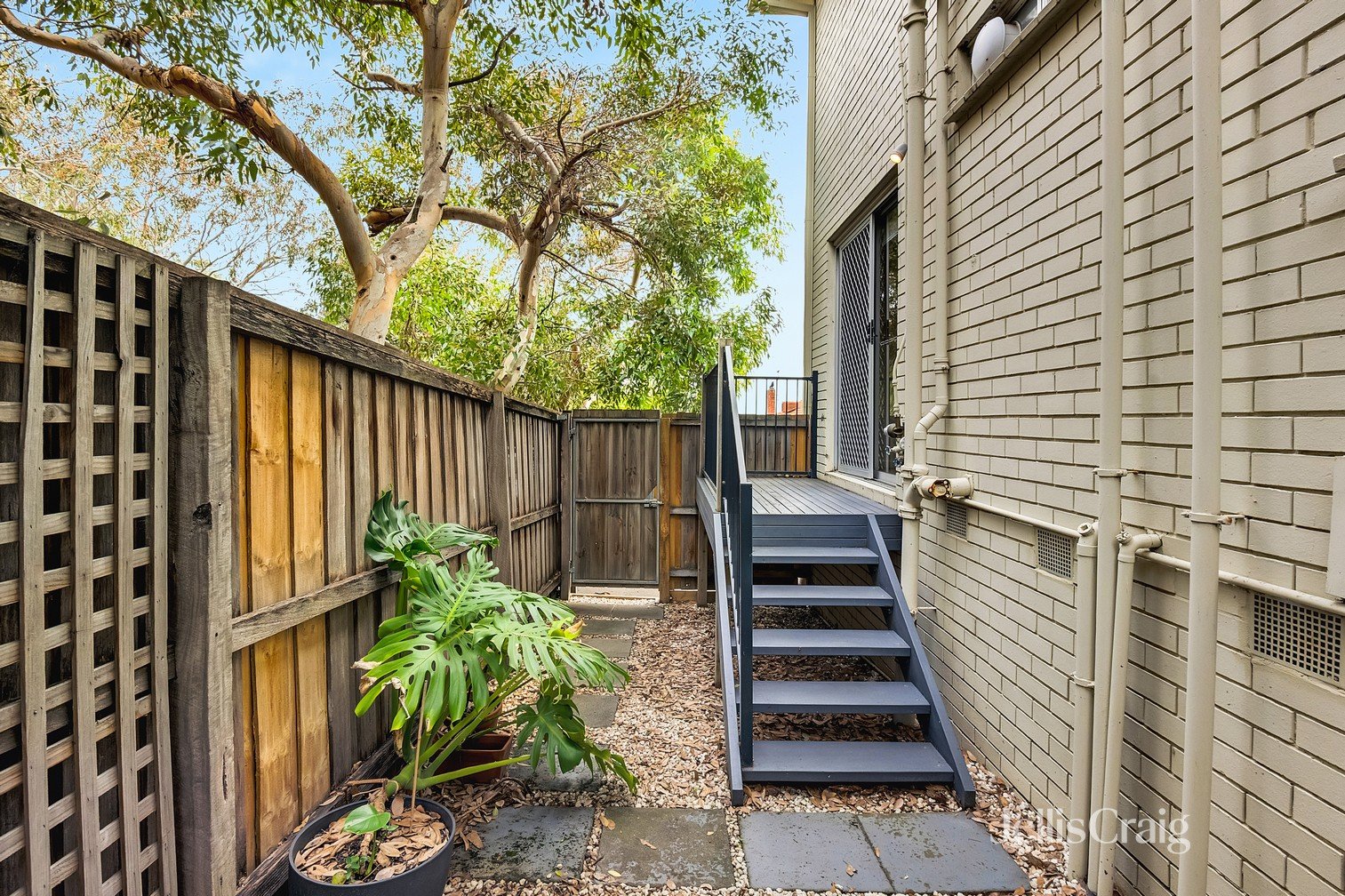 3/8 Walker Street, Brunswick&nbsp;West image 11