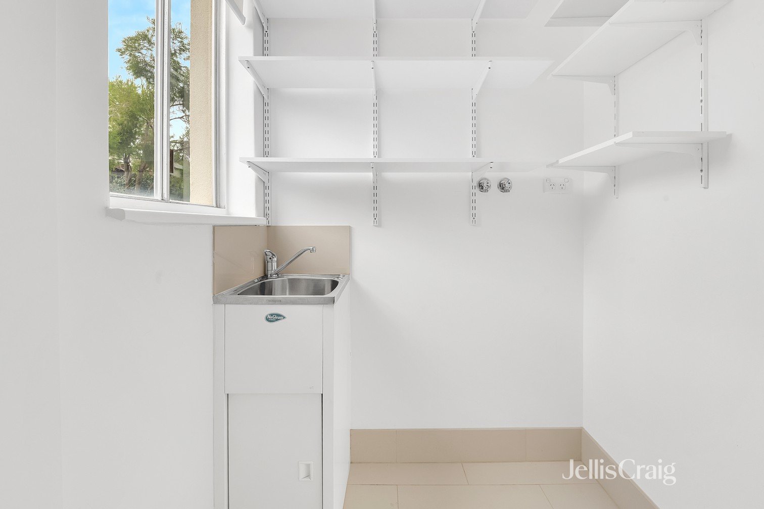 3/8 Walker Street, Brunswick&nbsp;West image 8