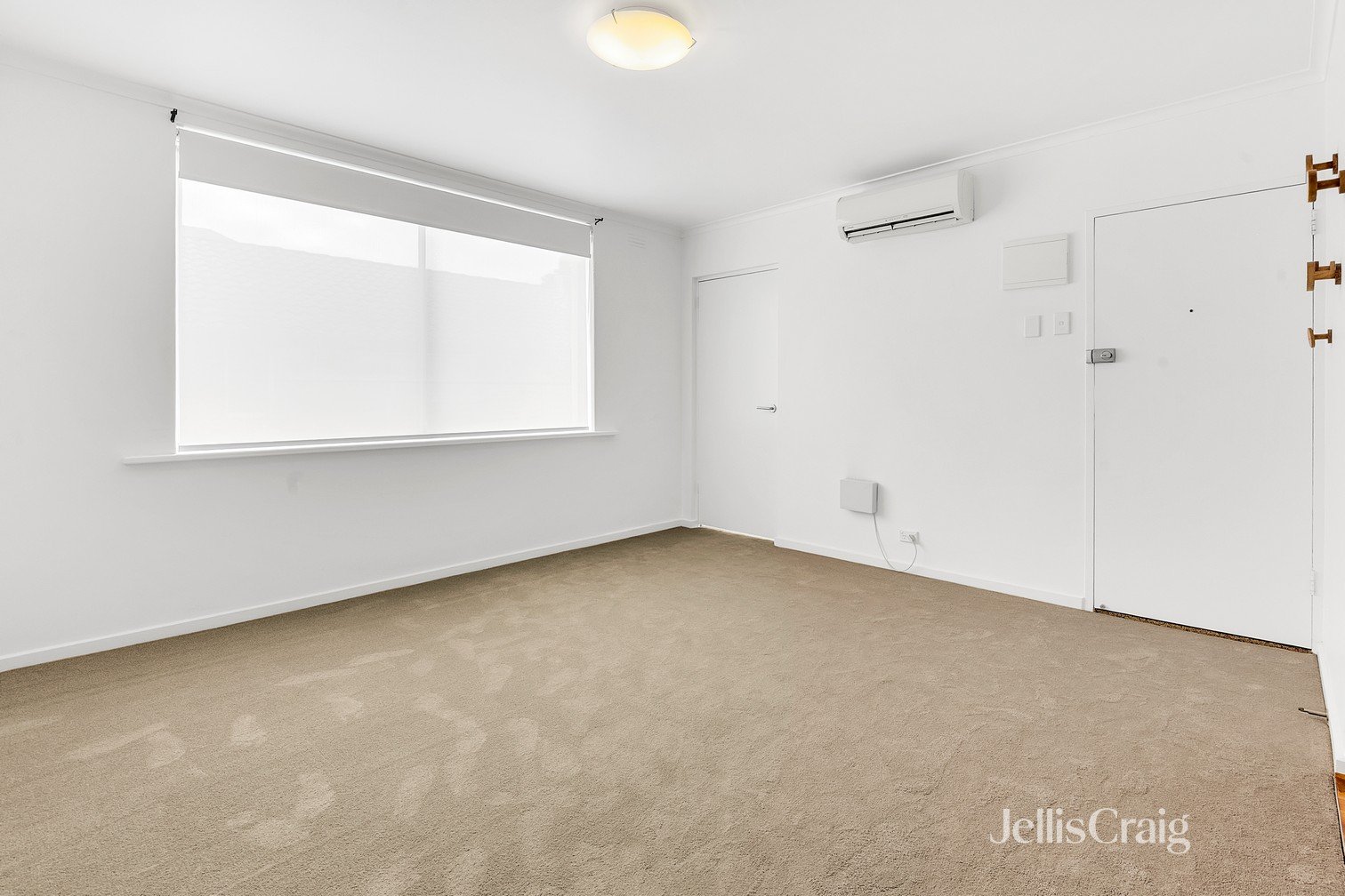 3/8 Walker Street, Brunswick&nbsp;West image 5