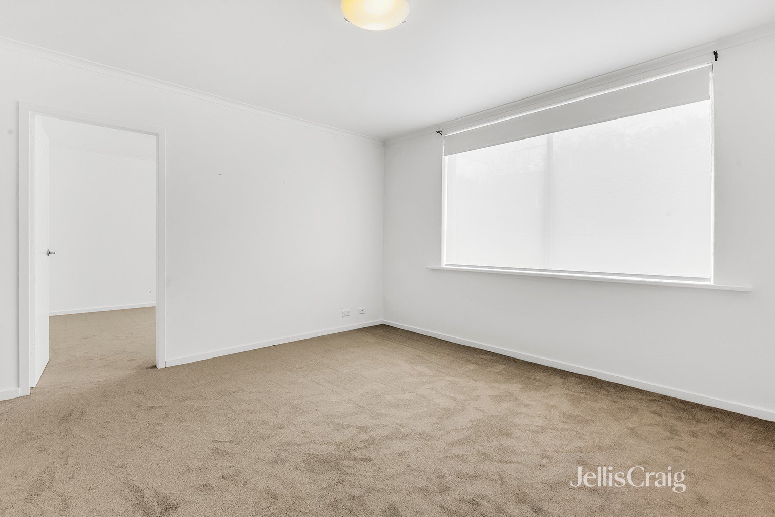 3/8 Walker Street, Brunswick&nbsp;West image 6