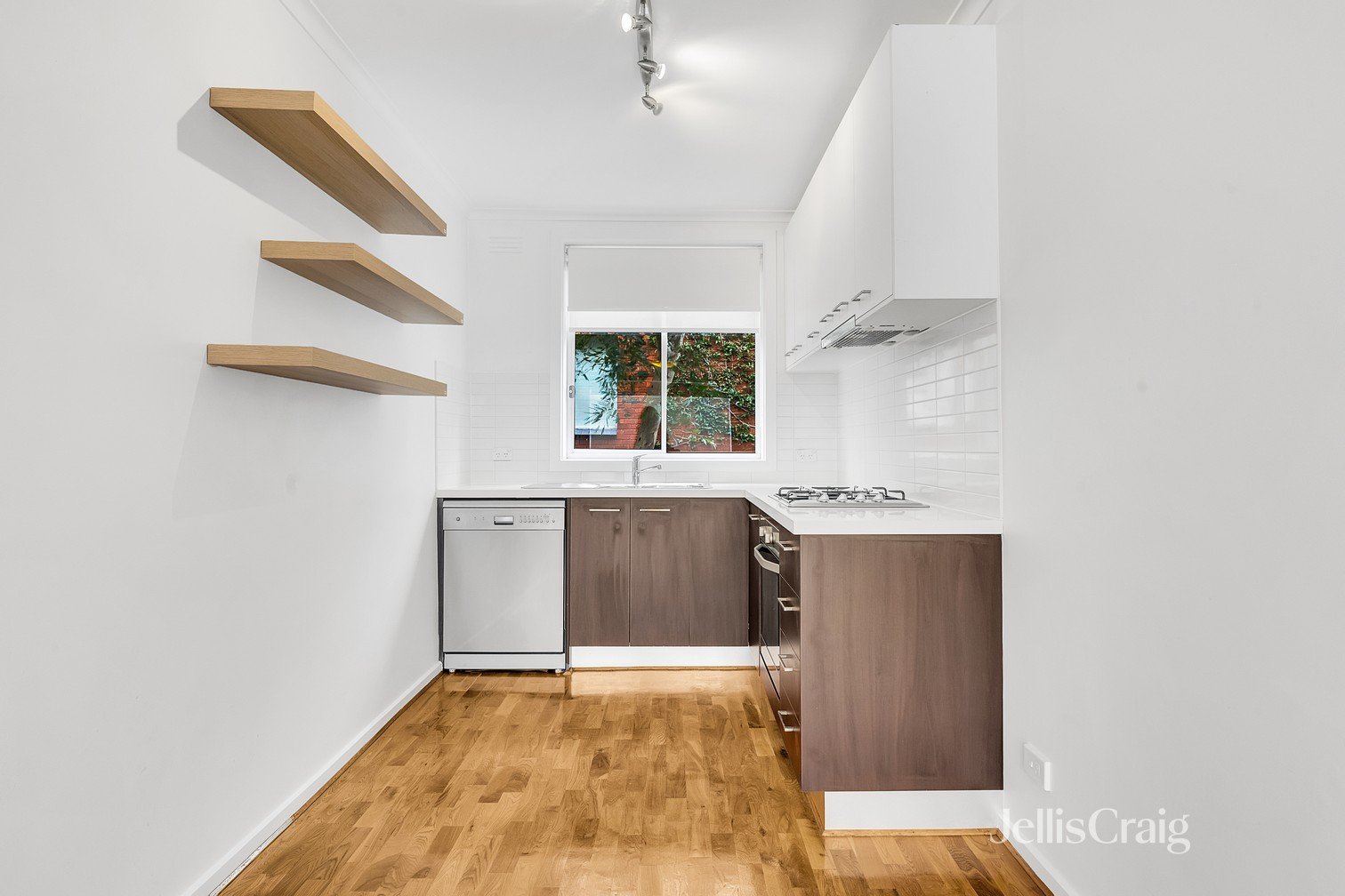 3/8 Walker Street, Brunswick&nbsp;West image 4