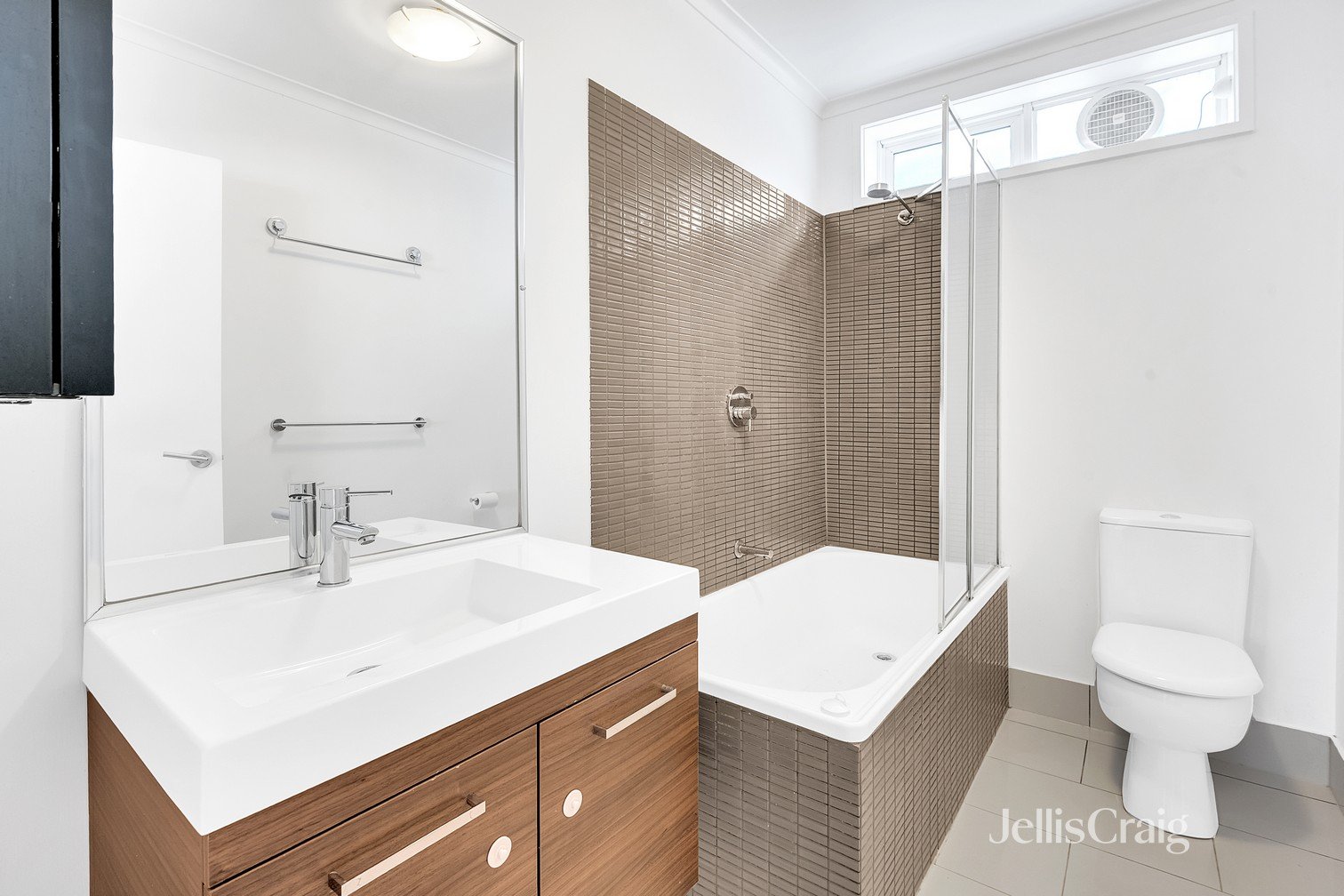3/8 Walker Street, Brunswick&nbsp;West image 7