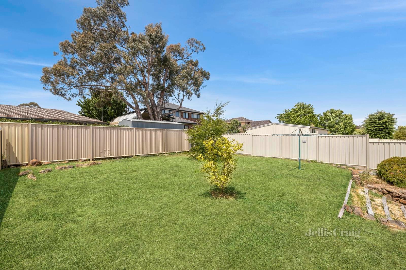 38 Warren Street, Kyneton image 11