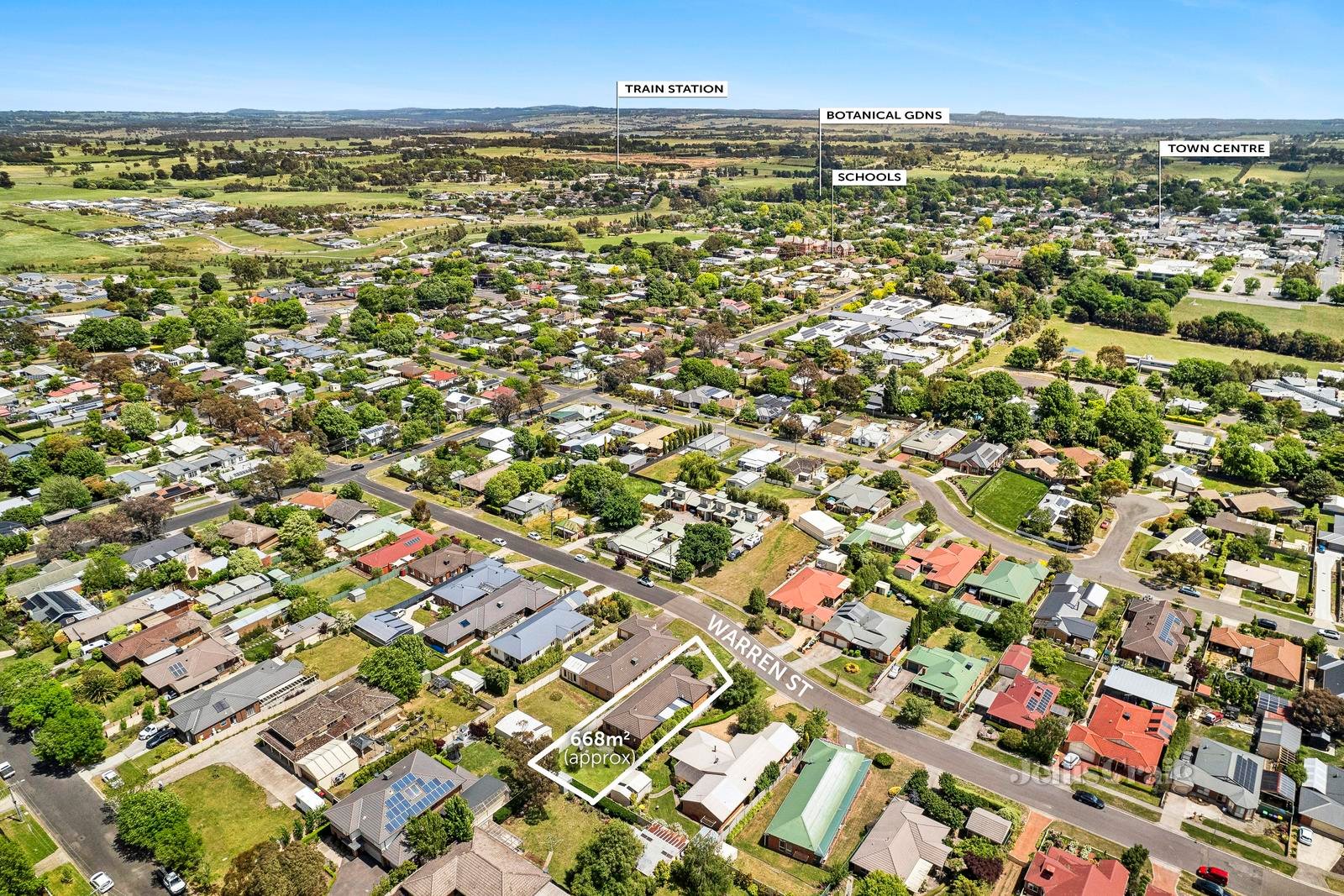 38 Warren Street, Kyneton image 13