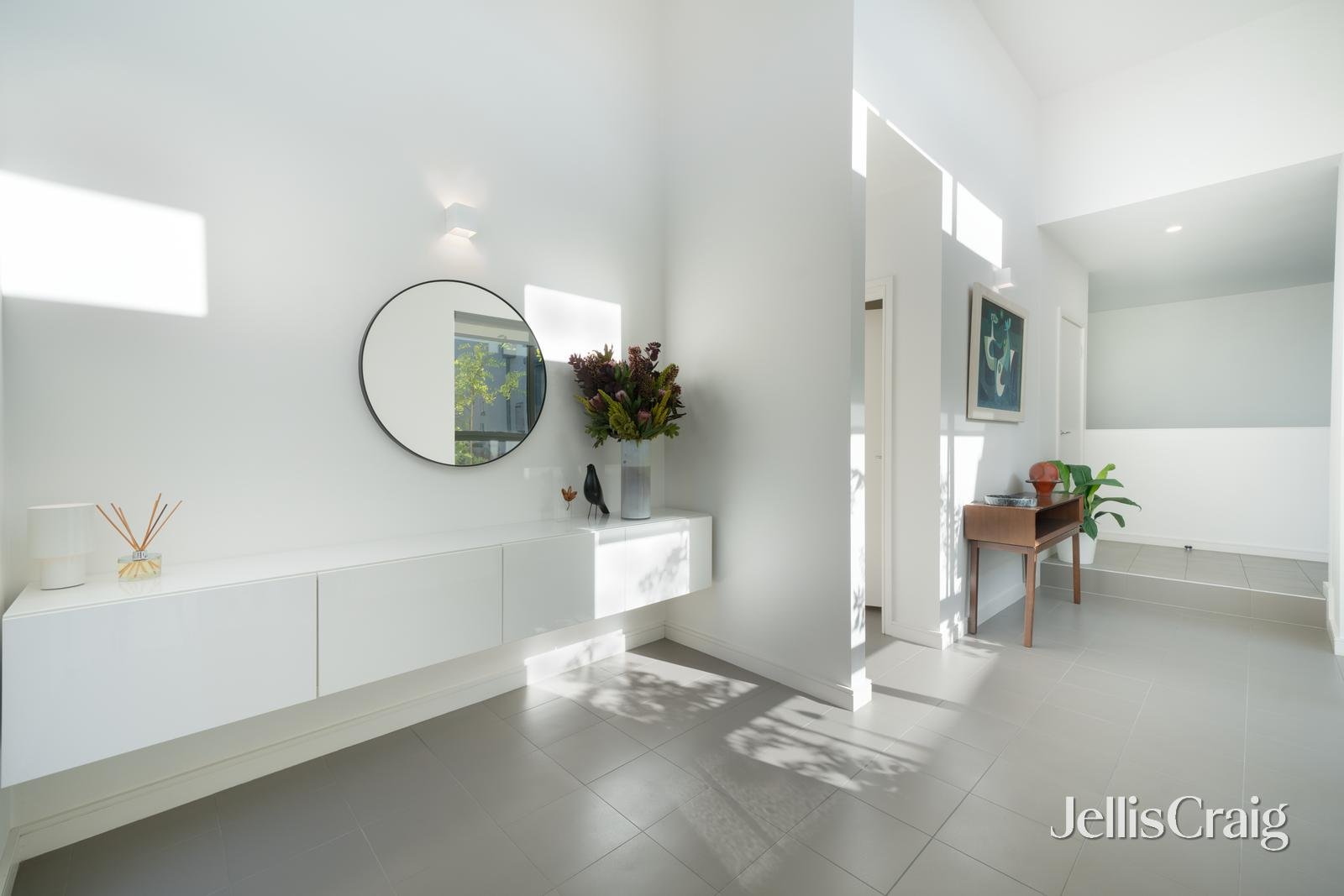 38 Waverley Park Drive, Mulgrave image 4