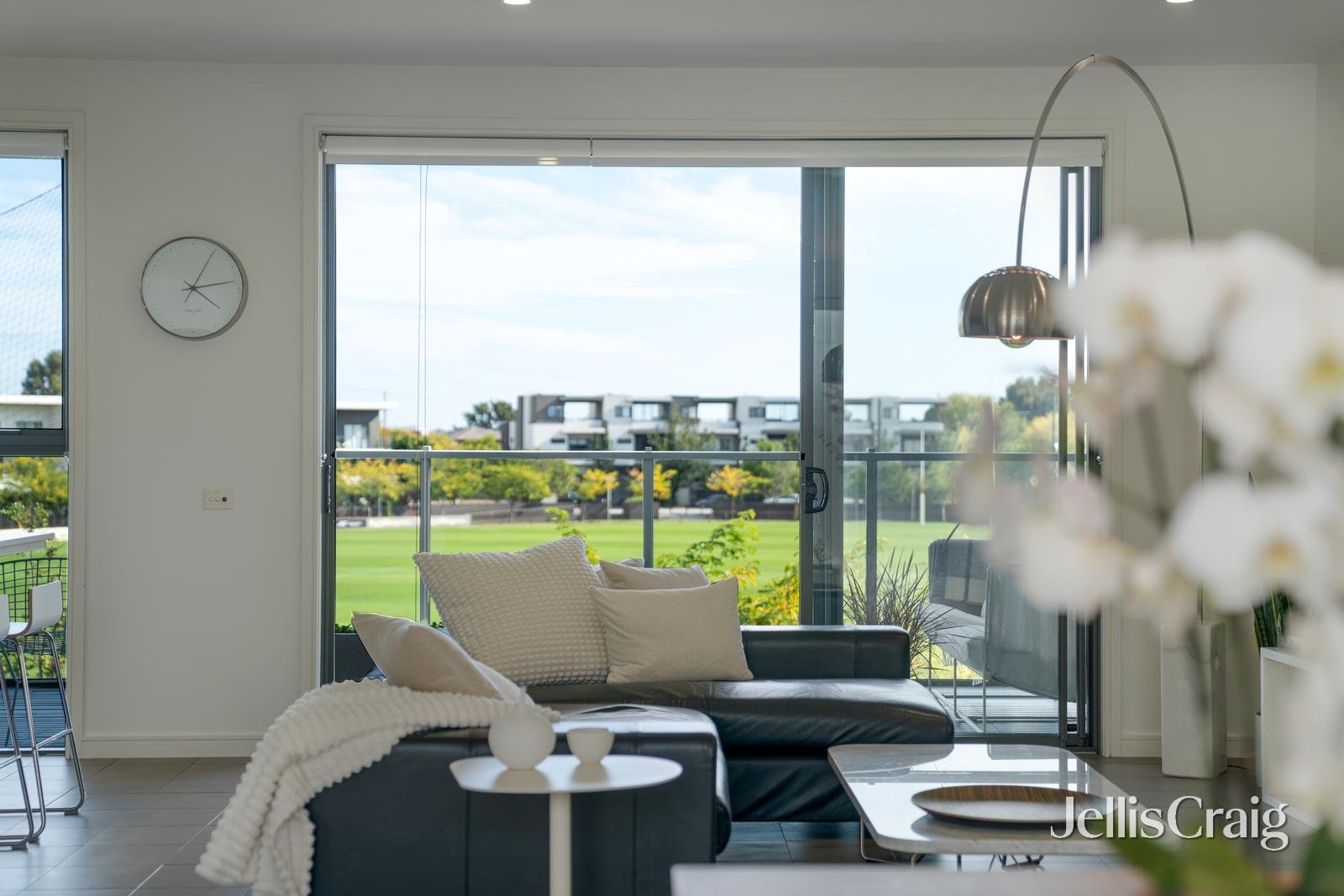 38 Waverley Park Drive, Mulgrave image 8