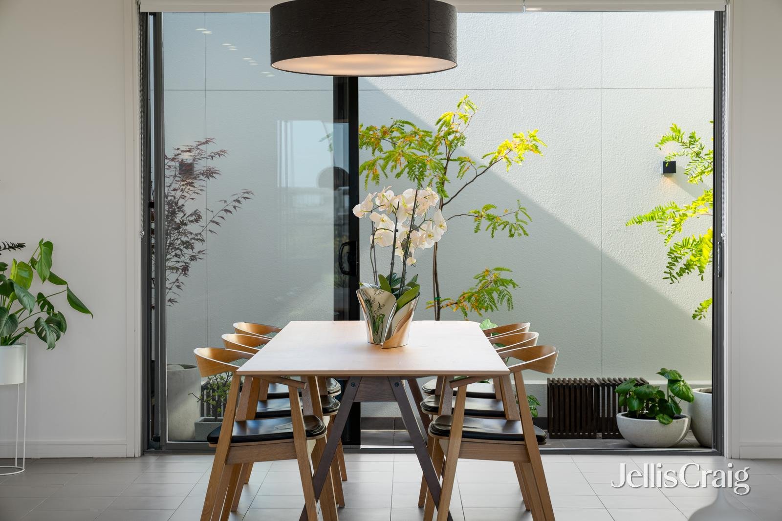 38 Waverley Park Drive, Mulgrave image 13