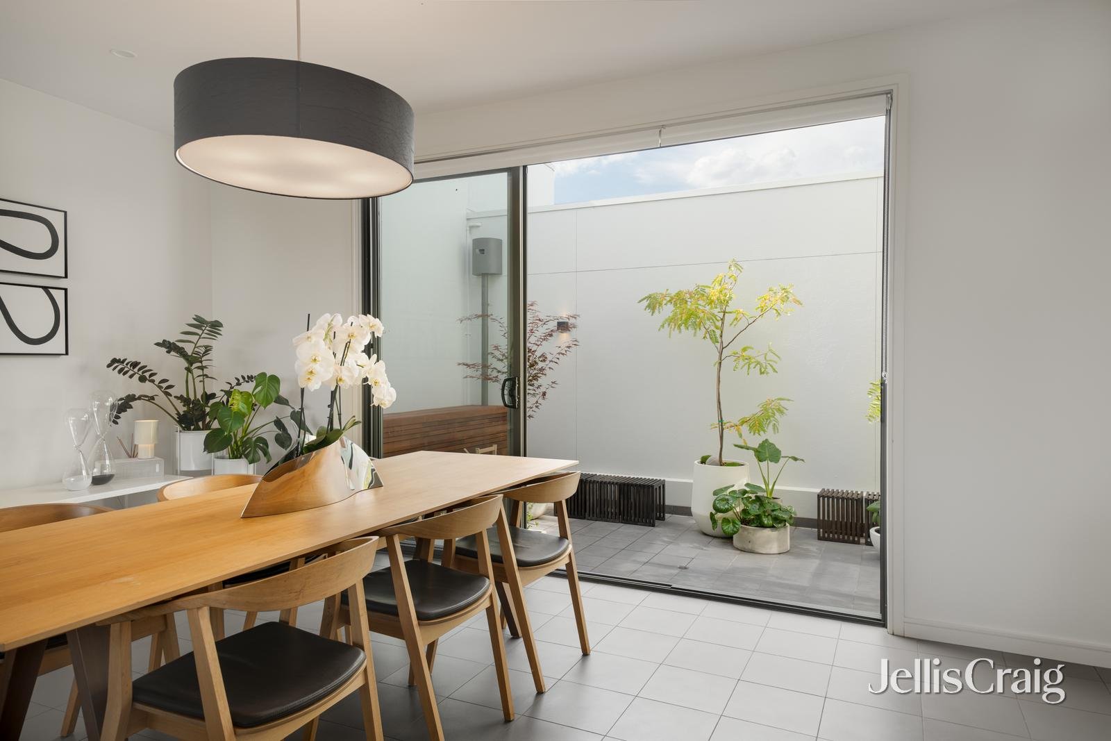 38 Waverley Park Drive, Mulgrave image 15