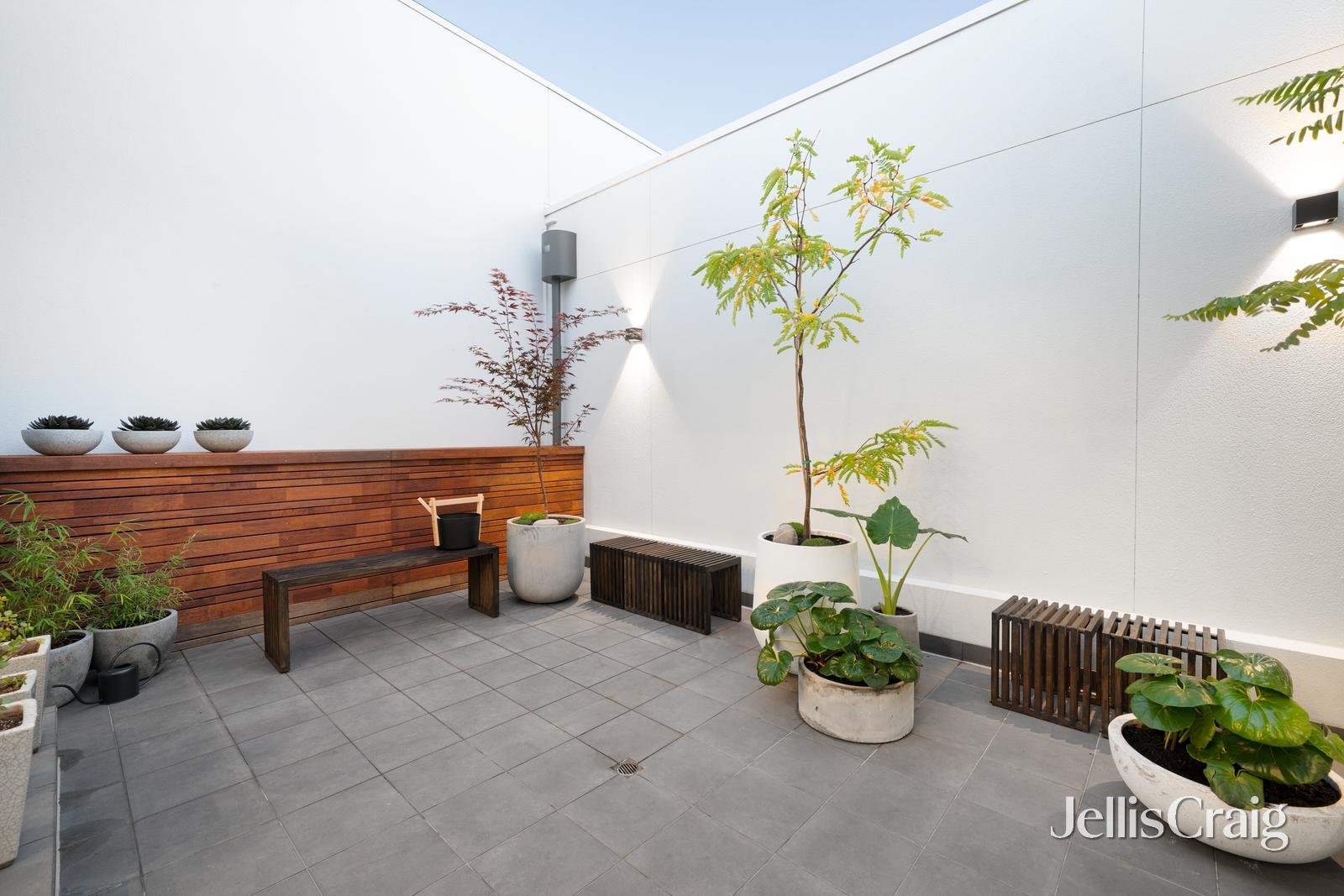 38 Waverley Park Drive, Mulgrave image 16