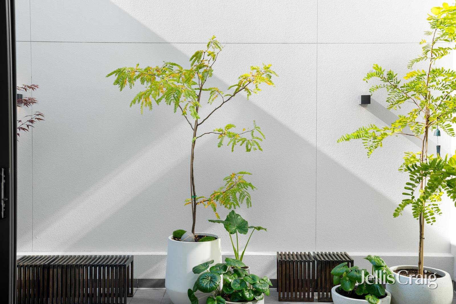 38 Waverley Park Drive, Mulgrave image 17