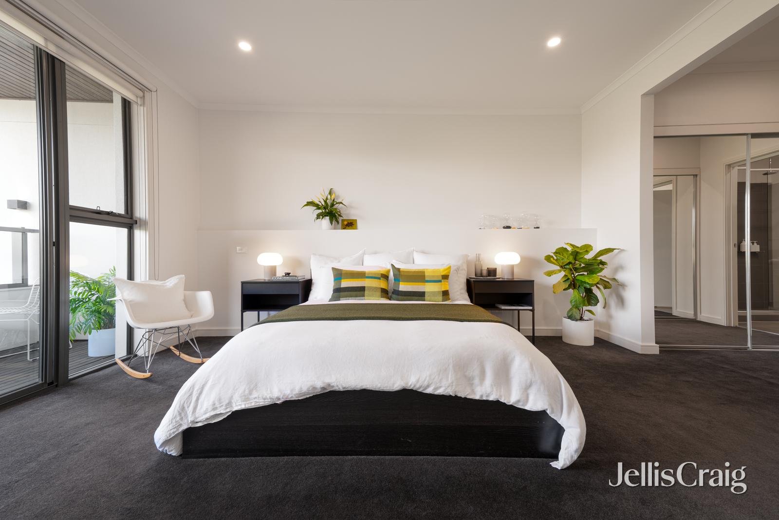 38 Waverley Park Drive, Mulgrave image 19