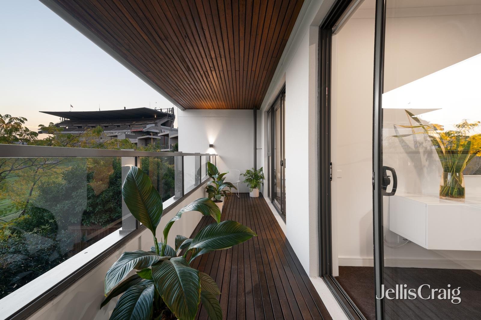 38 Waverley Park Drive, Mulgrave image 24