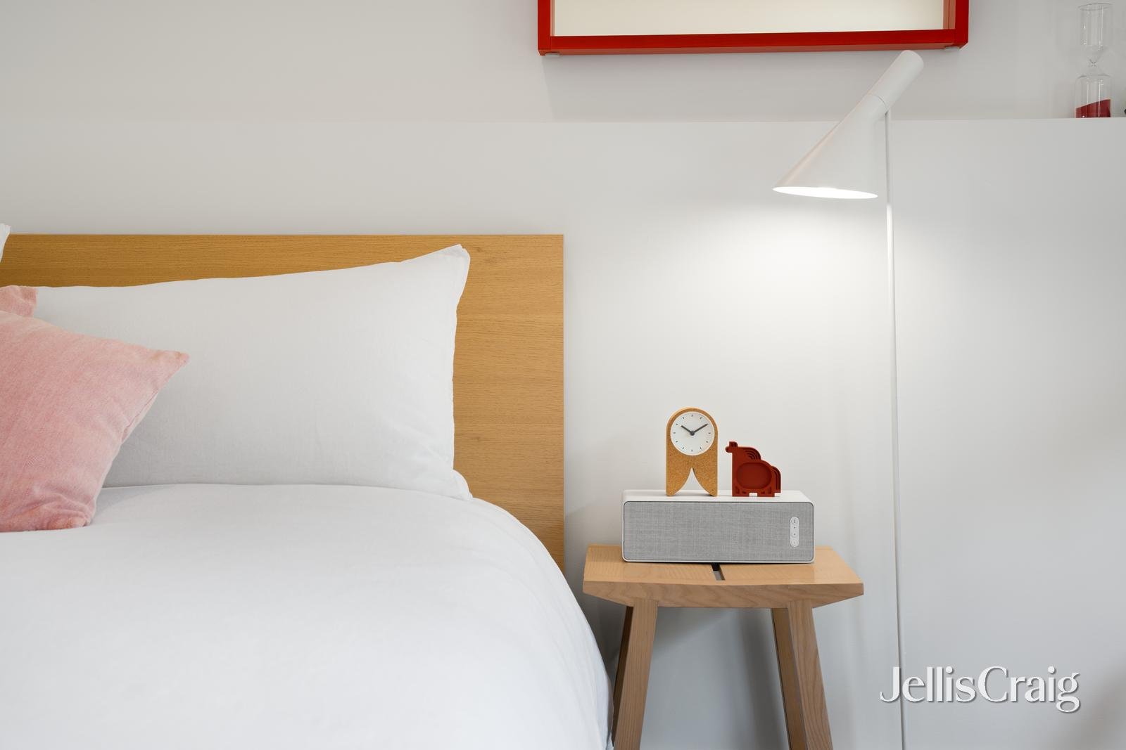 38 Waverley Park Drive, Mulgrave image 26