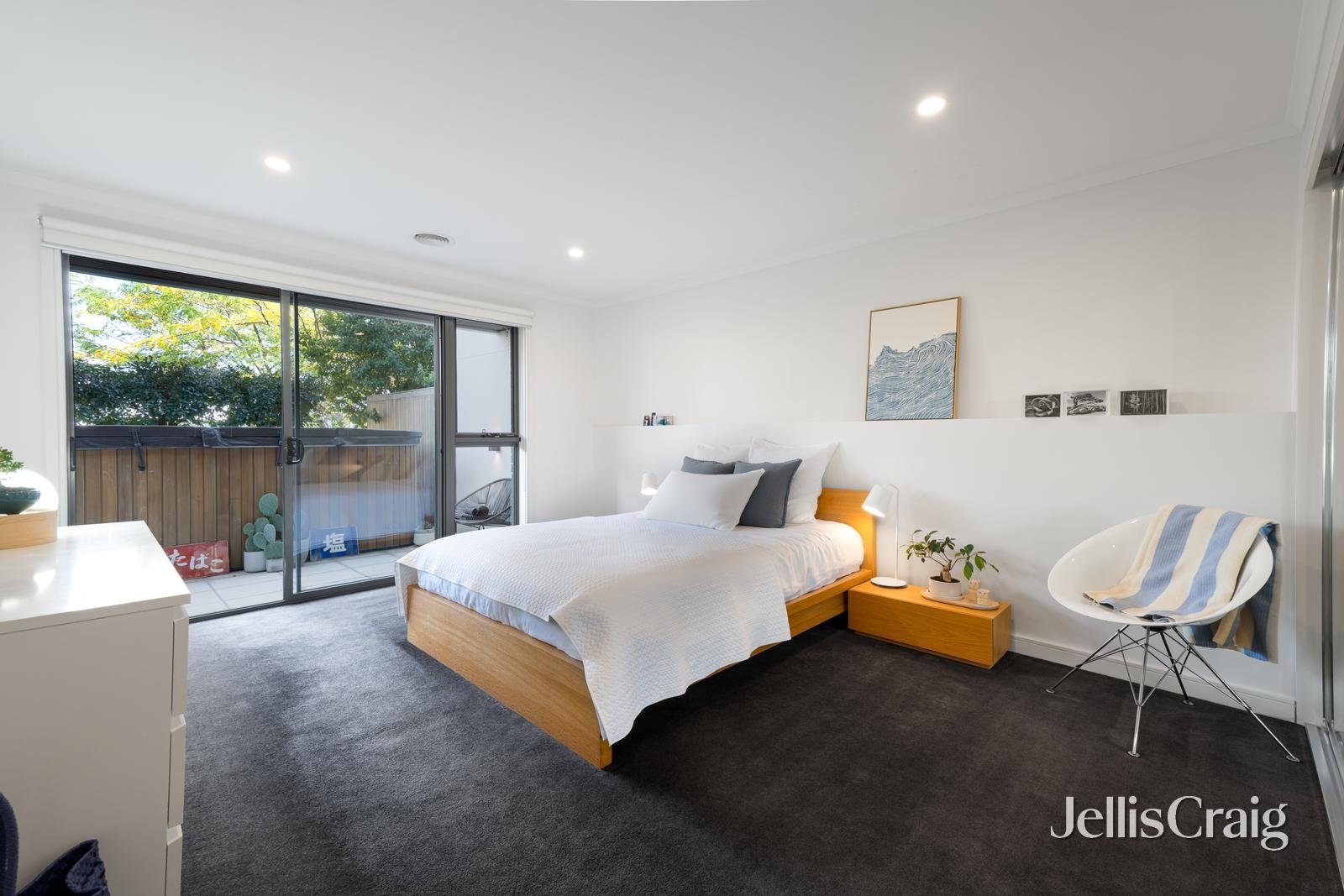 38 Waverley Park Drive, Mulgrave image 27