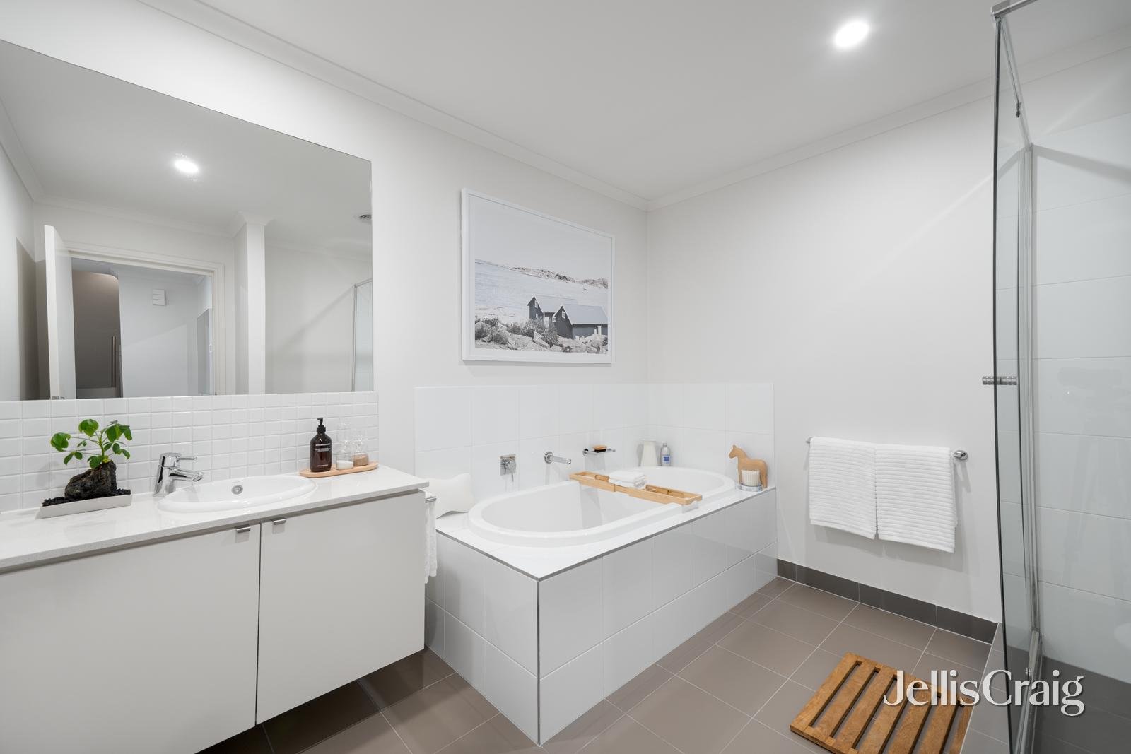 38 Waverley Park Drive, Mulgrave image 28