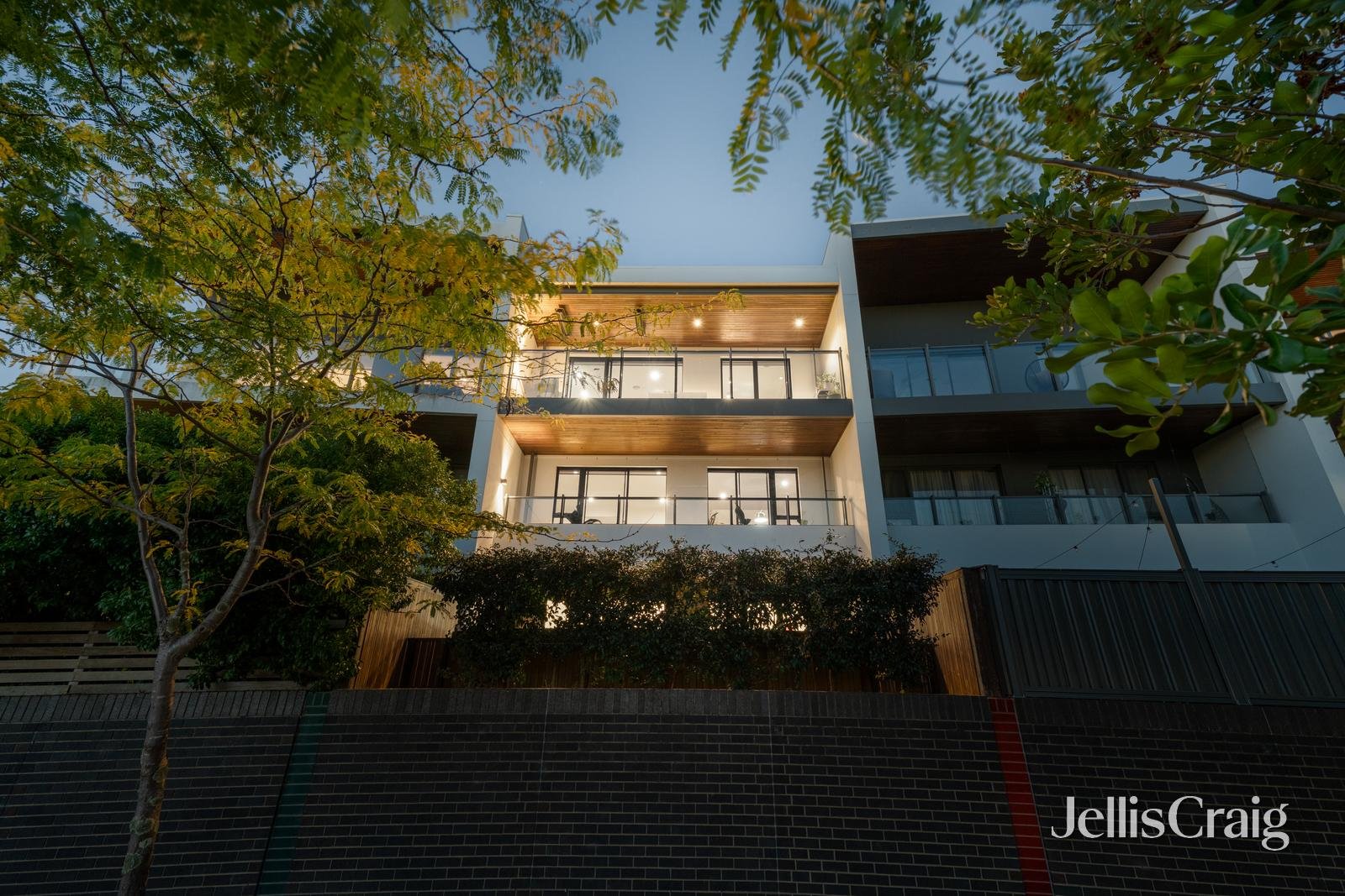 38 Waverley Park Drive, Mulgrave image 30