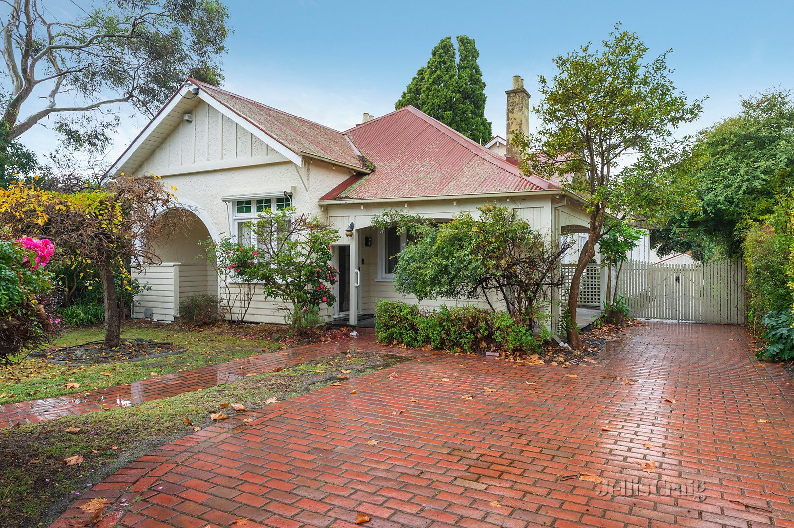 38 Weir Street, Balwyn image 1