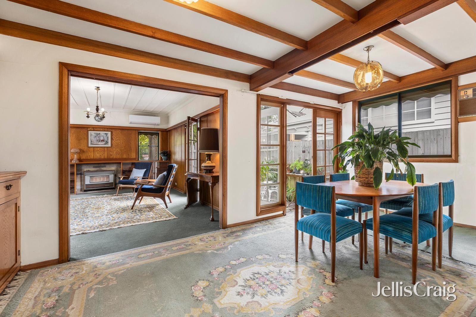 38 Wellington Avenue, Blackburn image 4