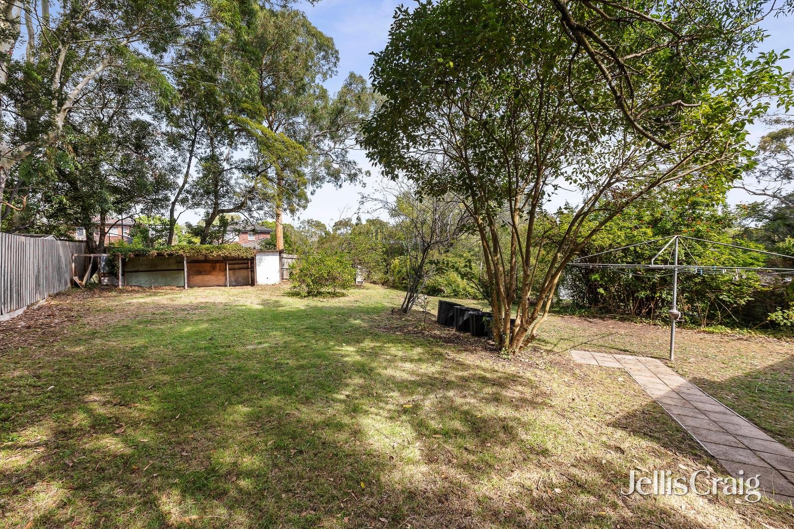 38 Wellington Avenue, Blackburn image 10