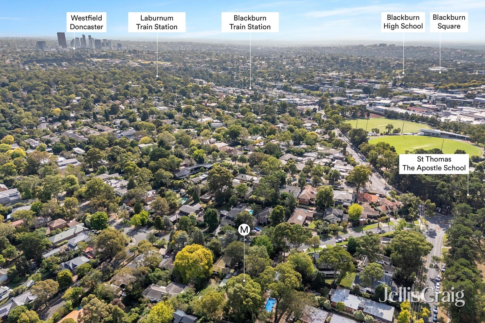 38 Wellington Avenue, Blackburn image 12