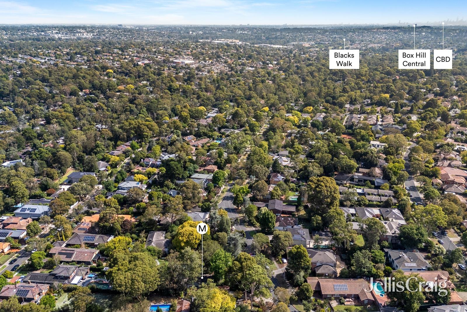 38 Wellington Avenue, Blackburn image 14