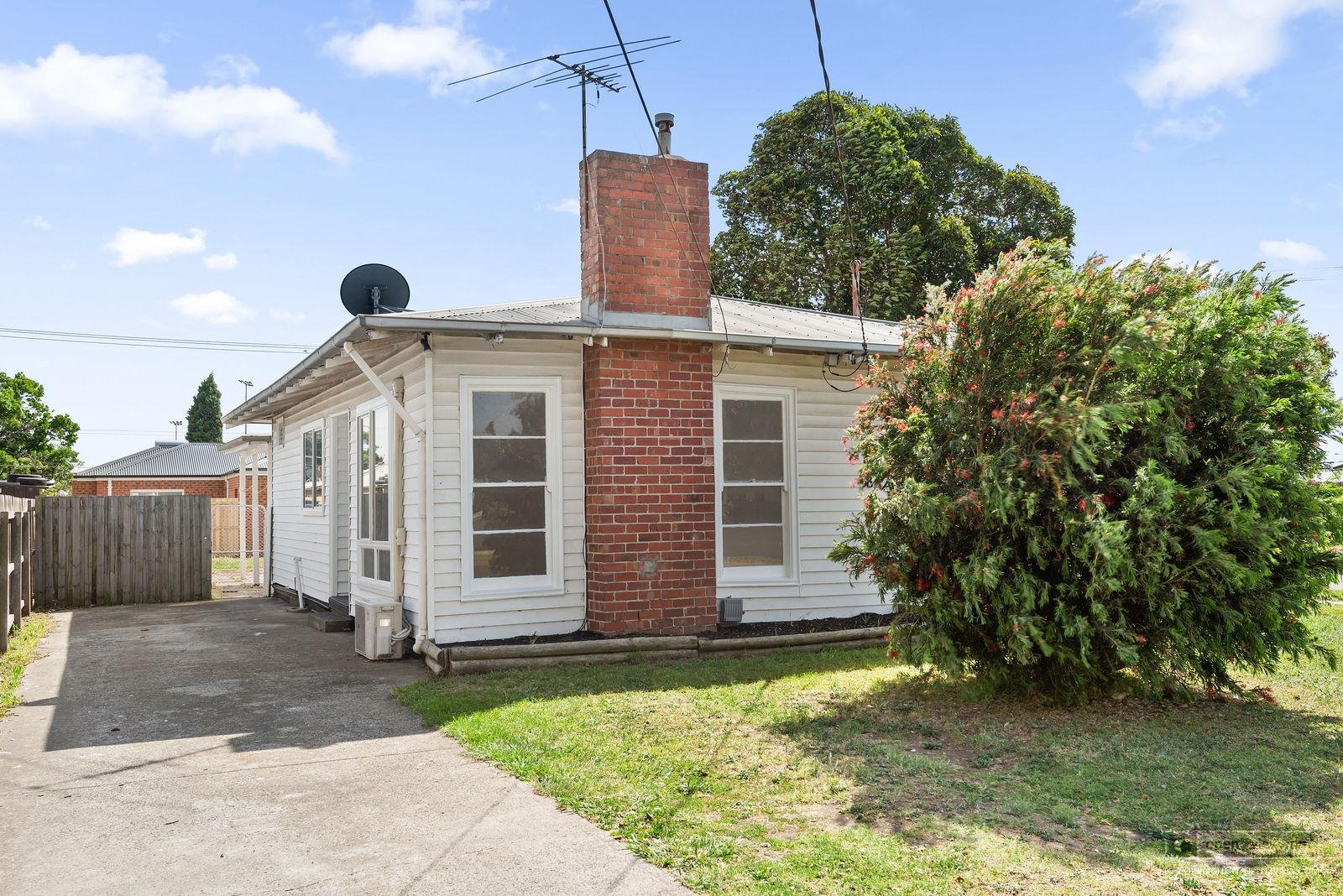 38 Wendover Street, Norlane image 1