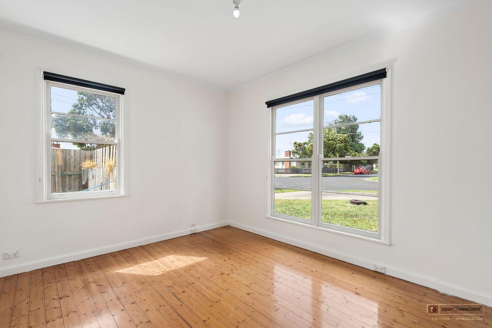 38 Wendover Street, Norlane image 3