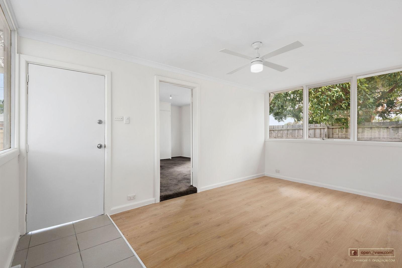 38 Wendover Street, Norlane image 5