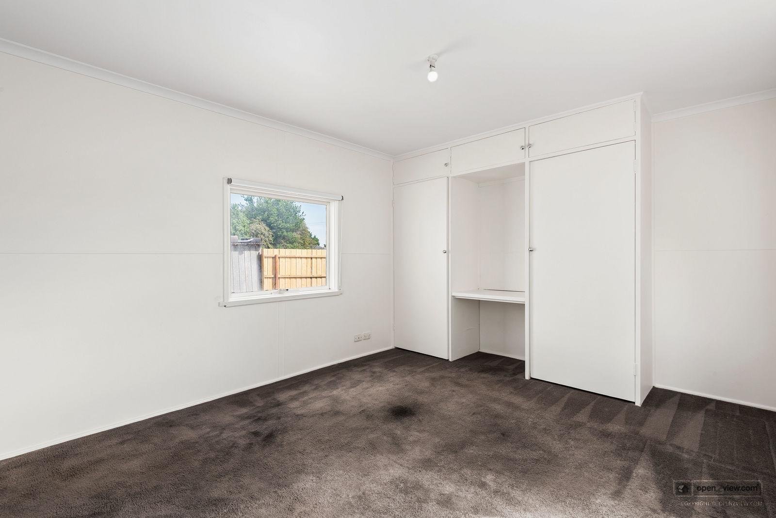 38 Wendover Street, Norlane image 7