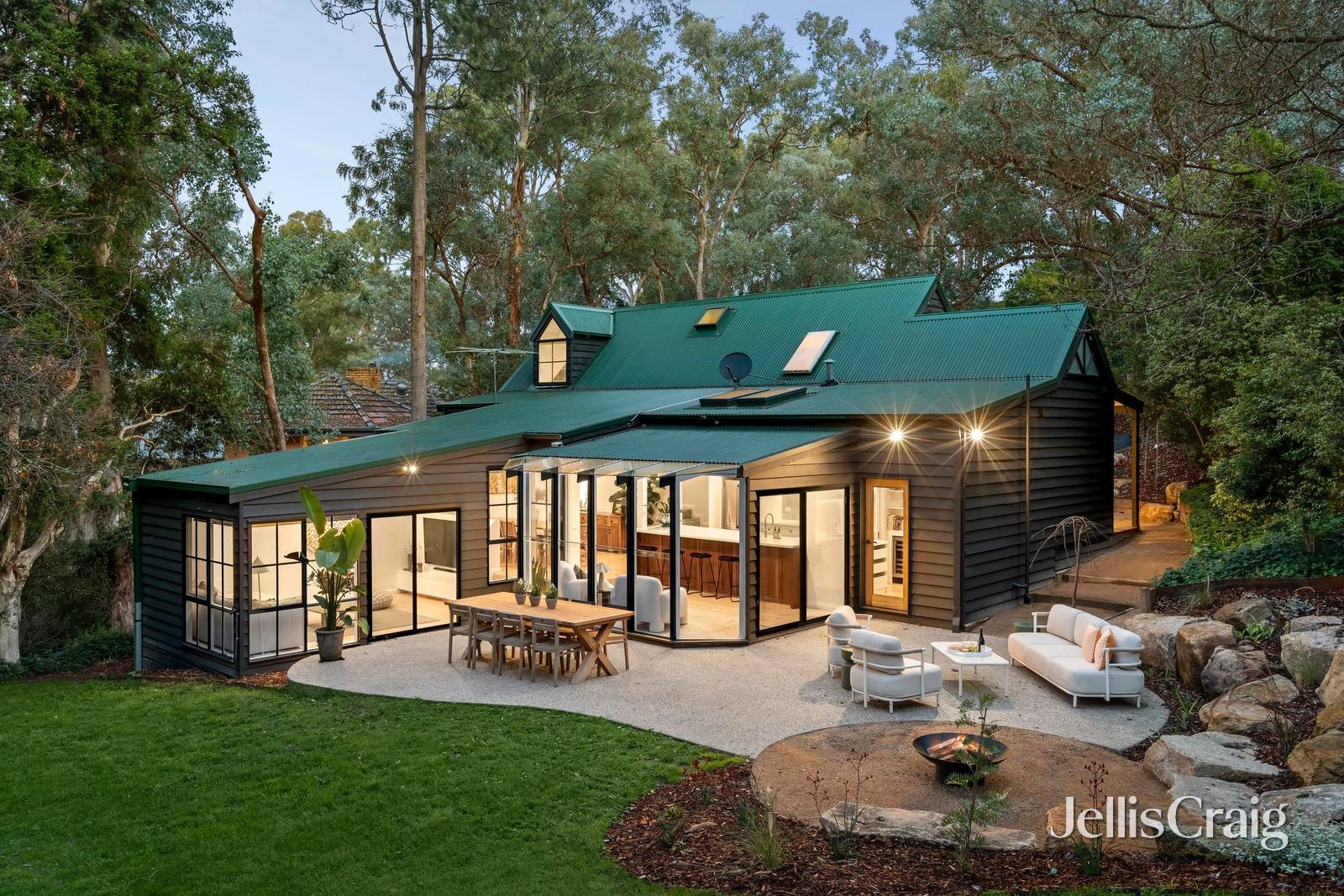 38 West End Road, Warrandyte image 2
