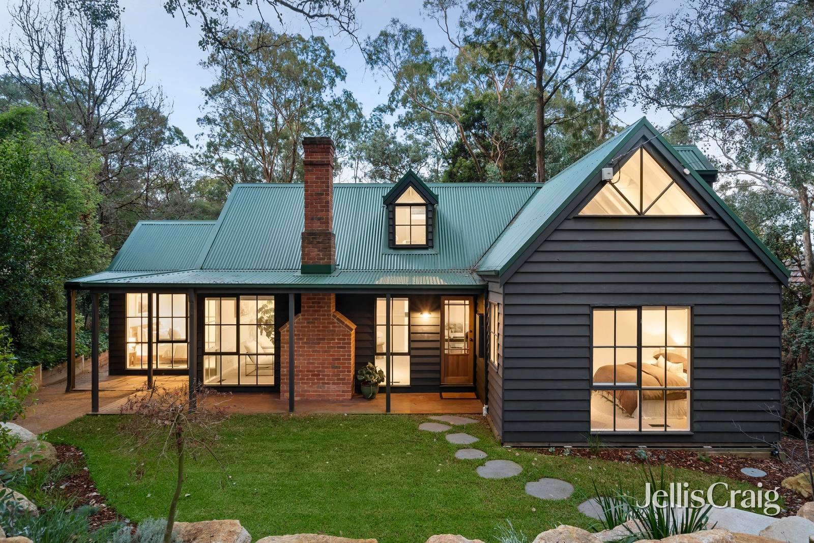 38 West End Road, Warrandyte image 3