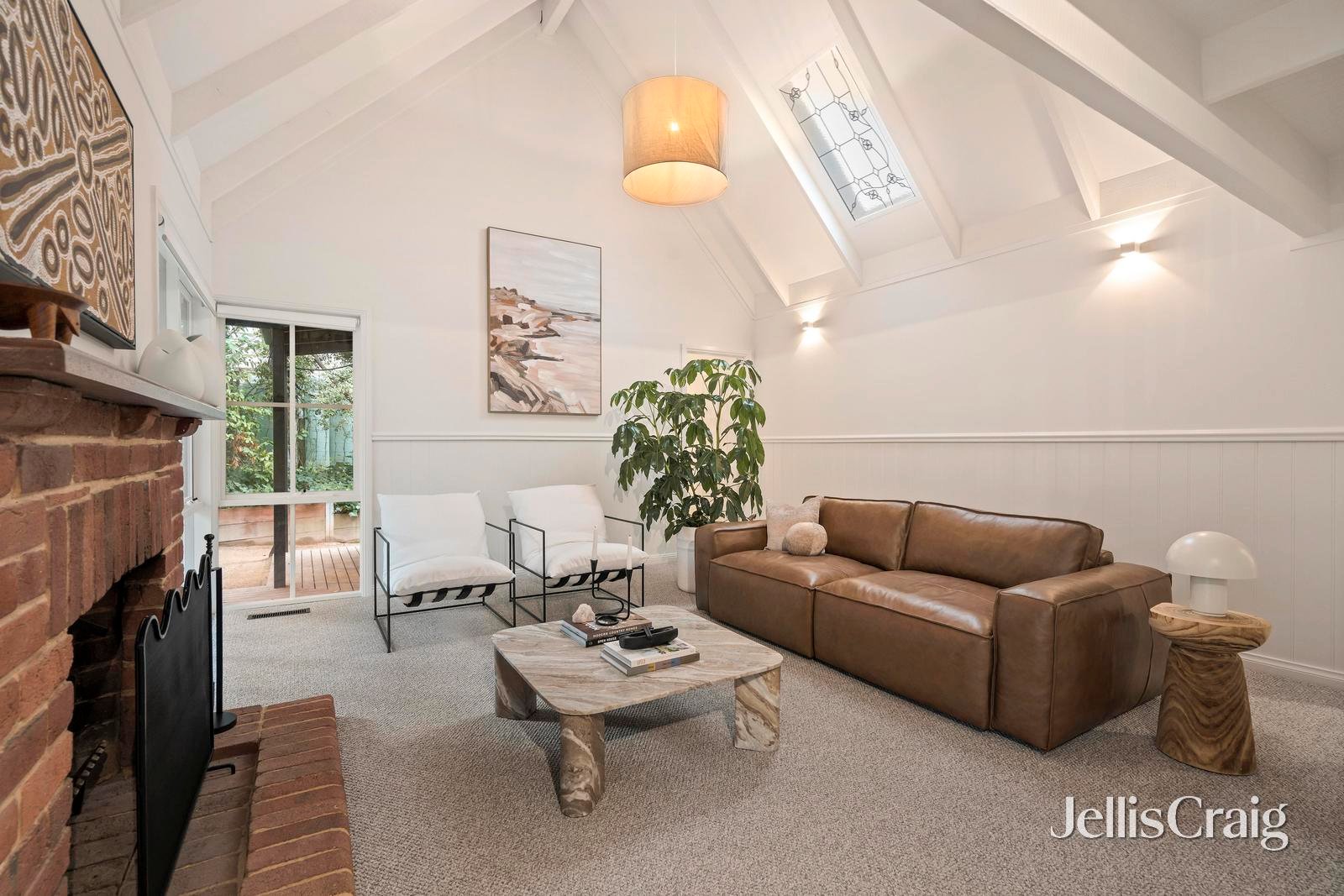38 West End Road, Warrandyte image 4