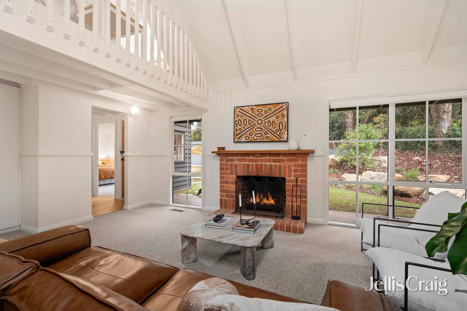 38 West End Road, Warrandyte image 5