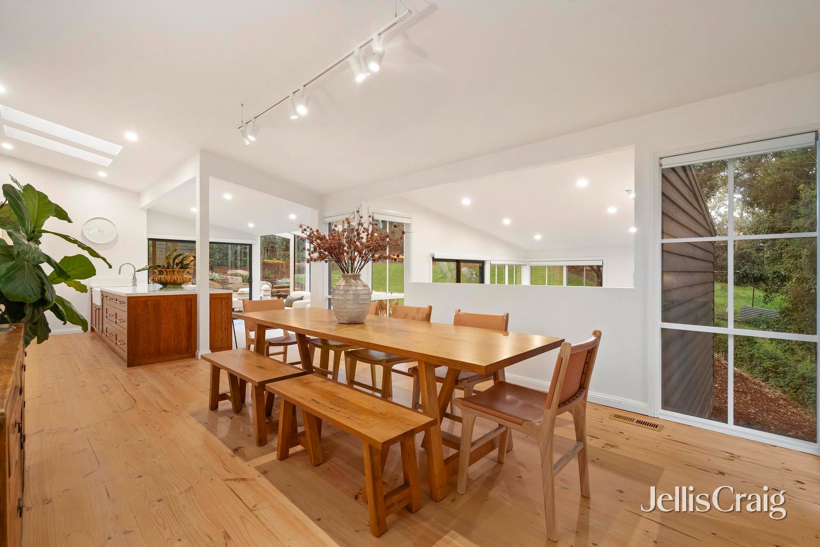 38 West End Road, Warrandyte image 9