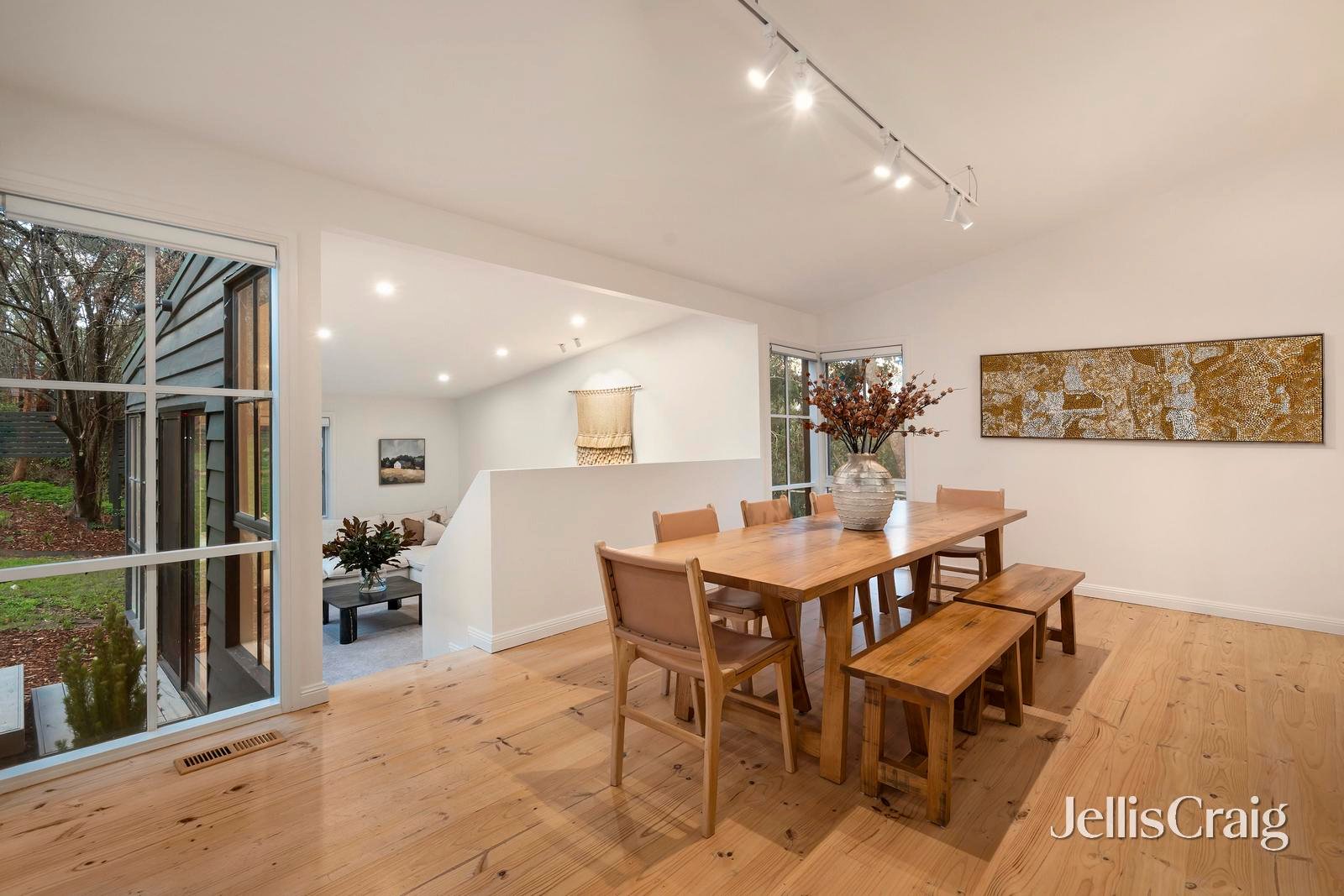 38 West End Road, Warrandyte image 10