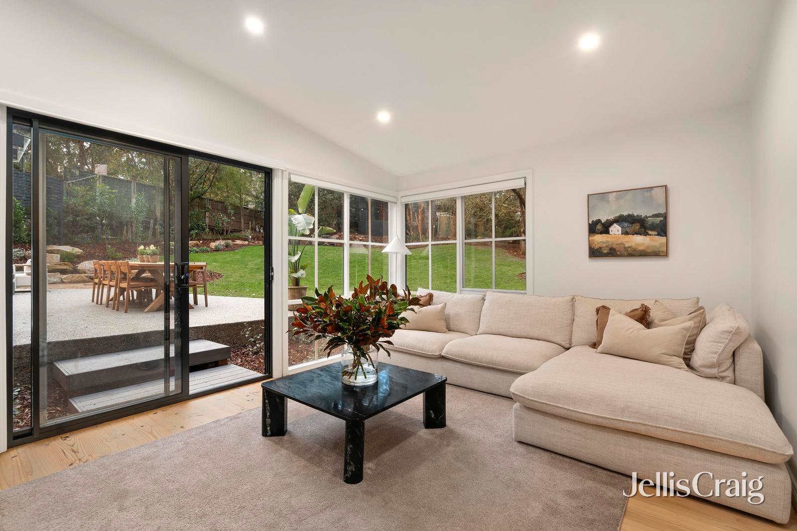 38 West End Road, Warrandyte image 11