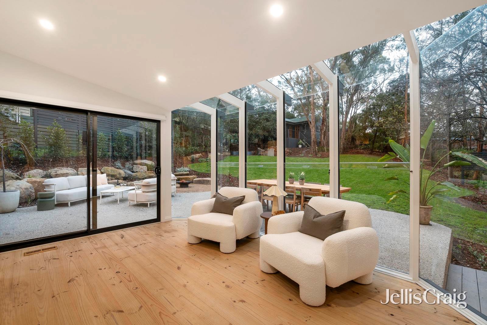 38 West End Road, Warrandyte image 12