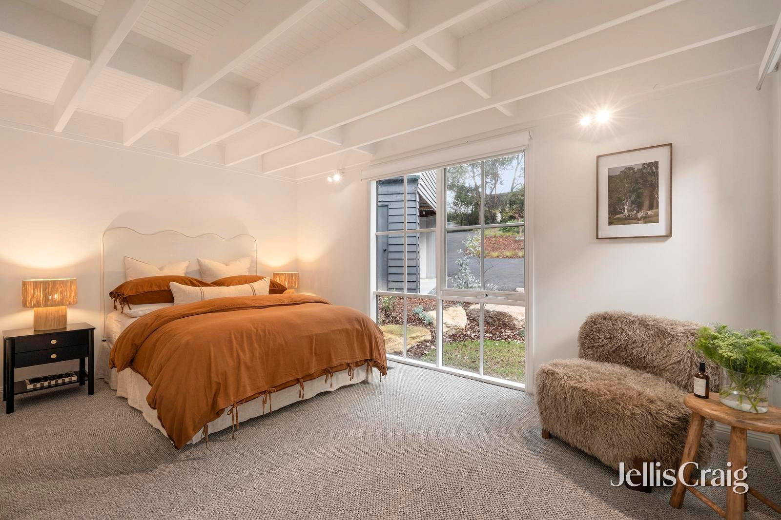 38 West End Road, Warrandyte image 13
