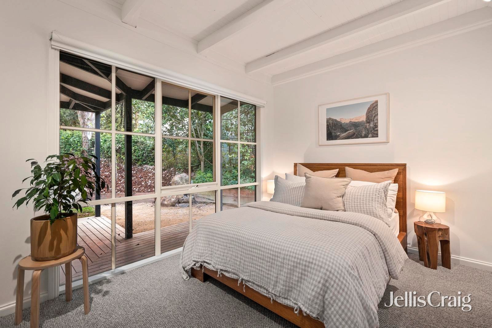 38 West End Road, Warrandyte image 14