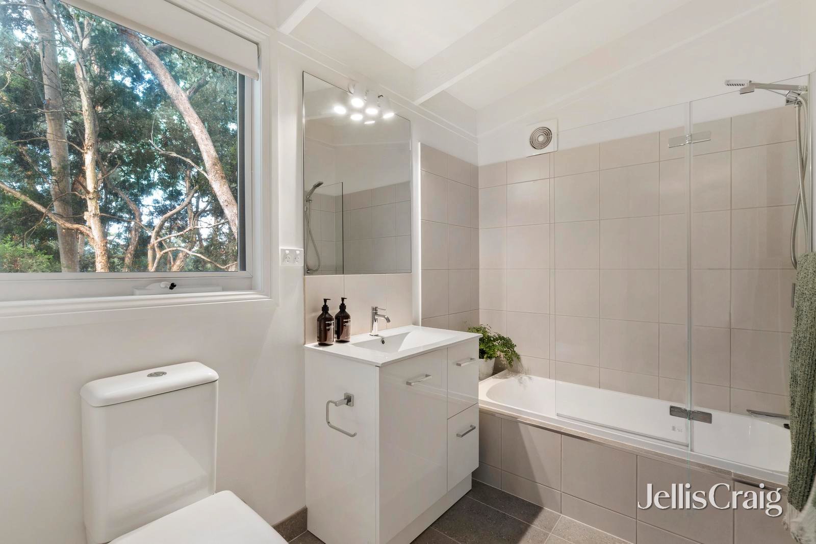 38 West End Road, Warrandyte image 15