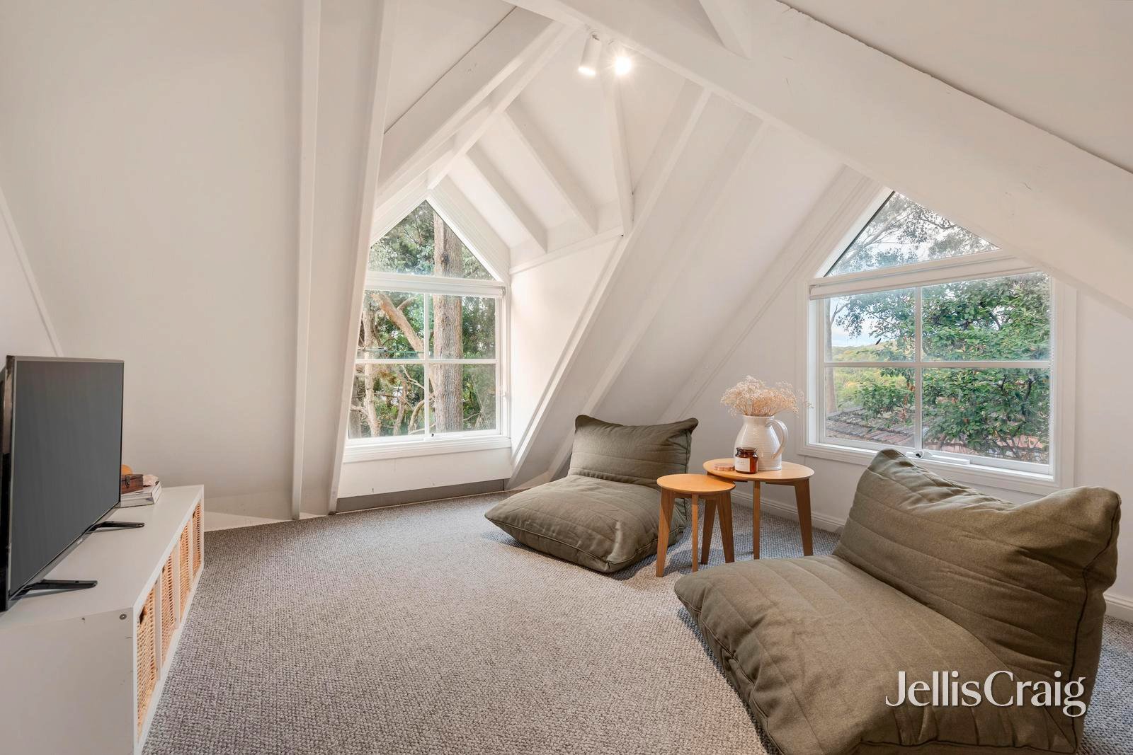 38 West End Road, Warrandyte image 17