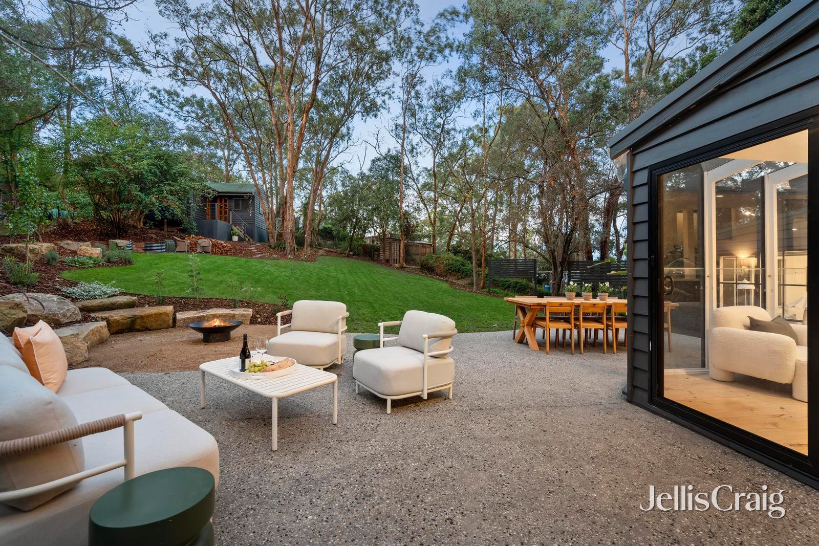 38 West End Road, Warrandyte image 19