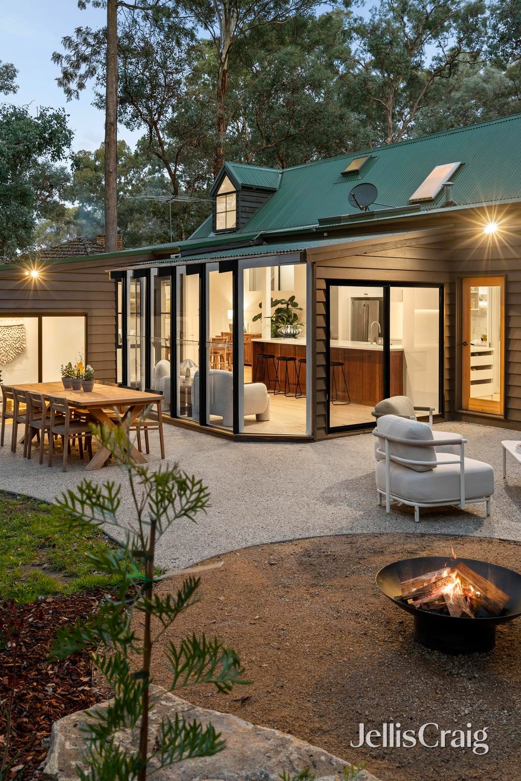38 West End Road, Warrandyte image 20