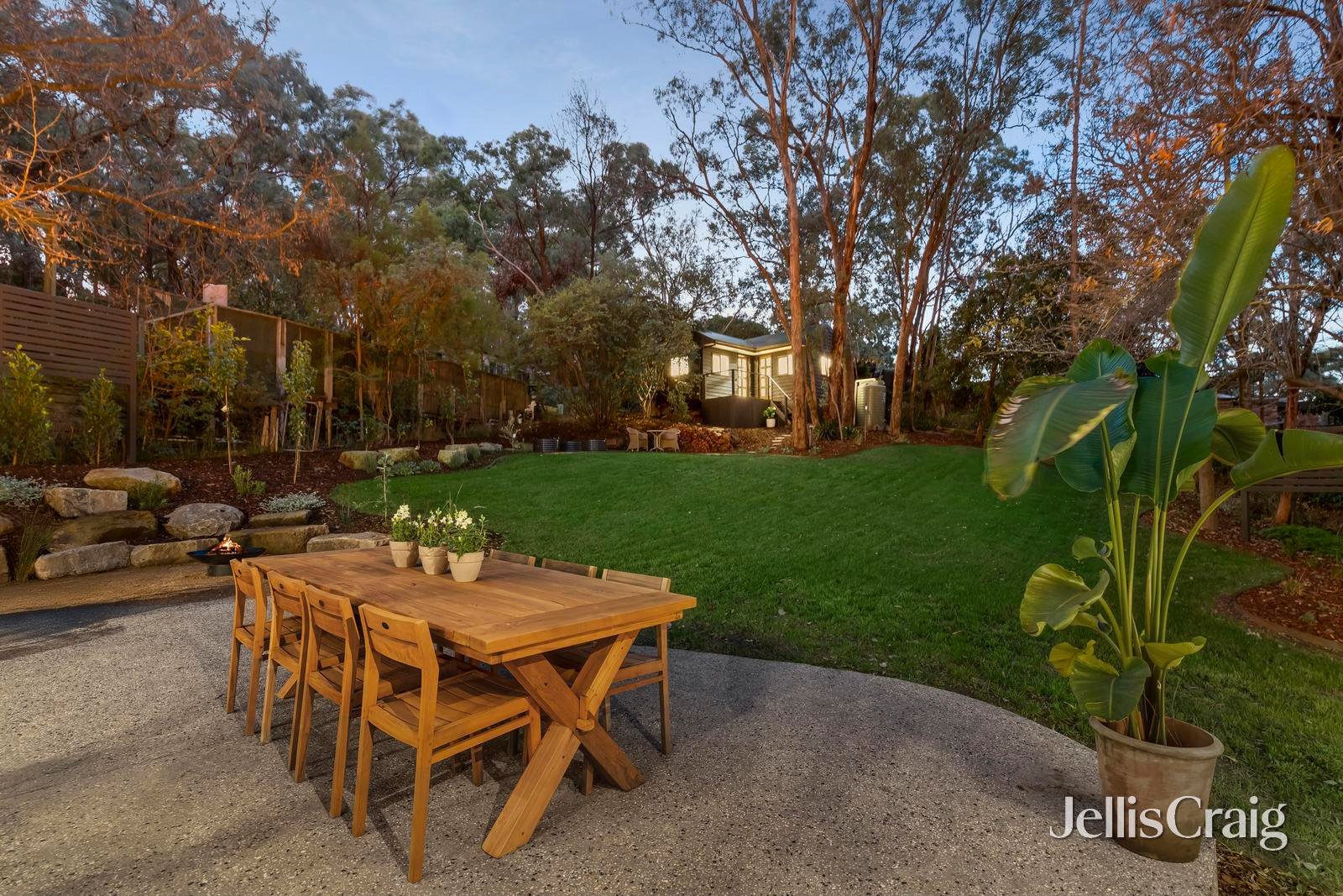 38 West End Road, Warrandyte image 21