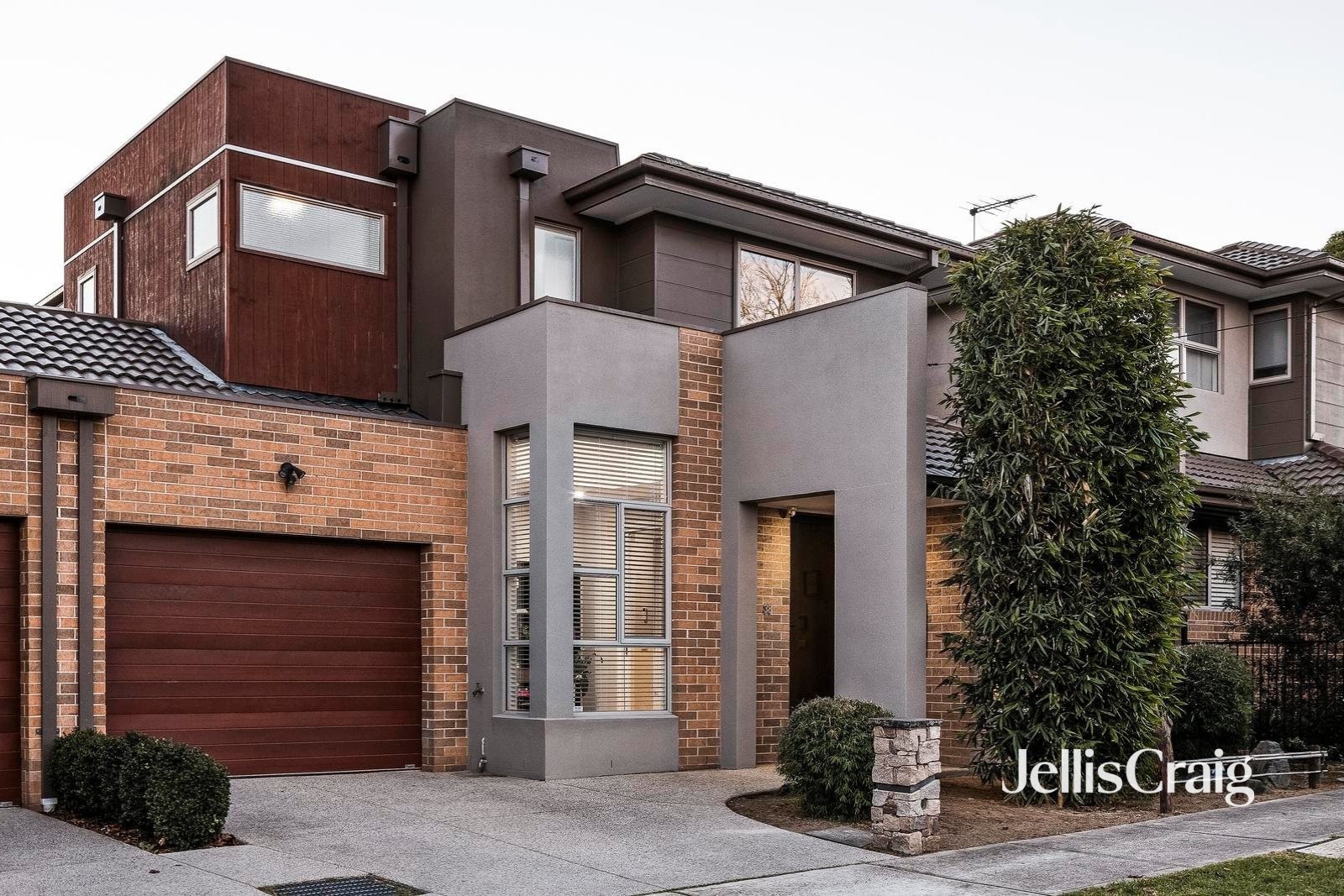 38 White Street, Fairfield image 2