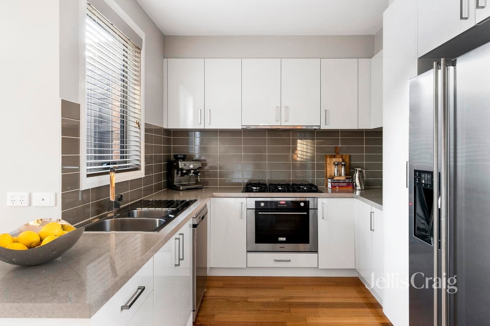 38 White Street, Fairfield image 3
