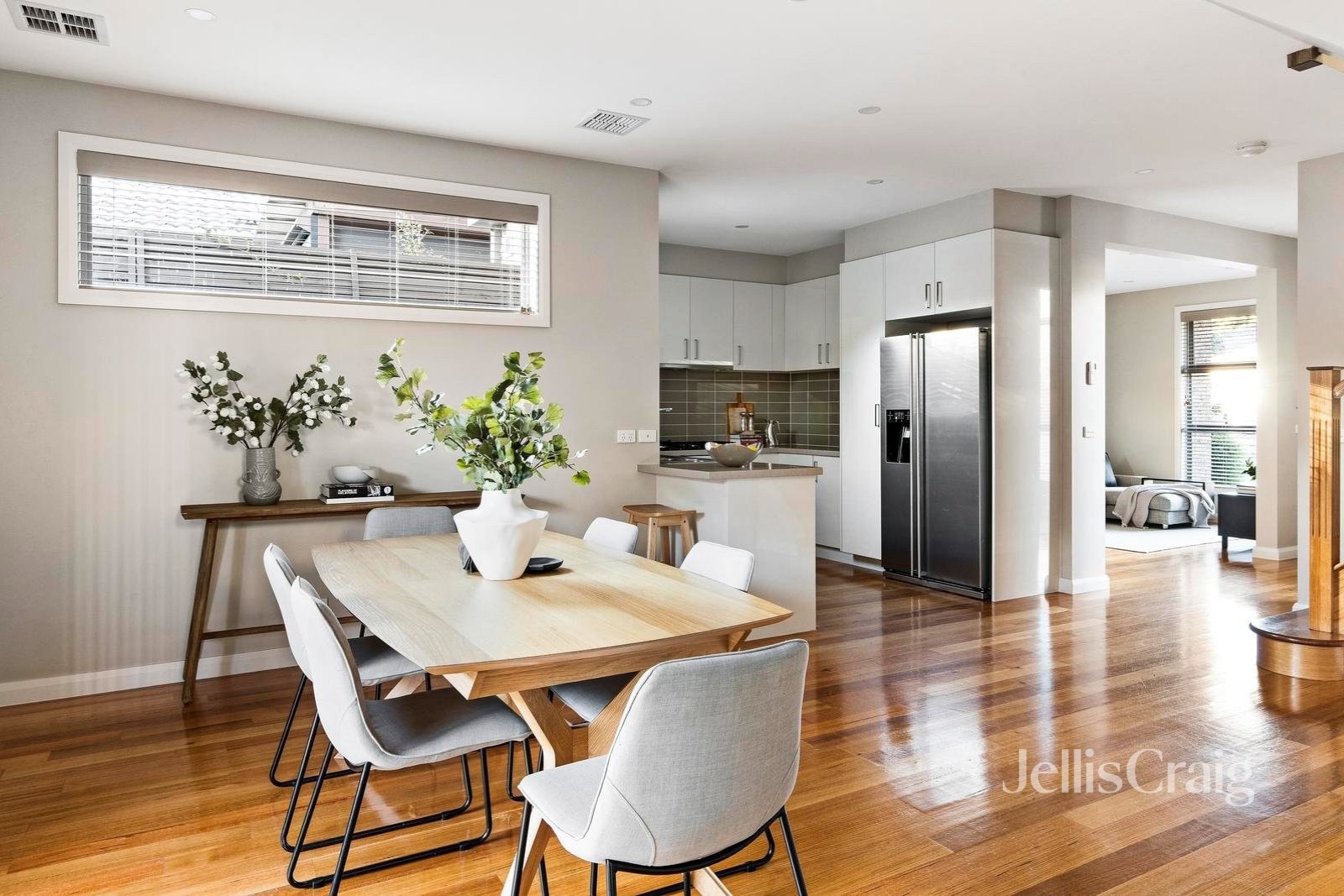 38 White Street, Fairfield image 4
