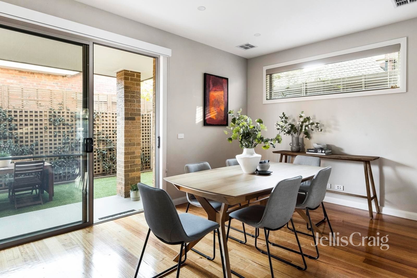 38 White Street, Fairfield image 5